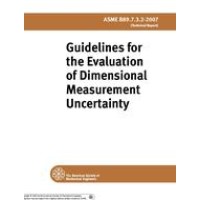 ASME B89.7.3.2-2007 (R2021)