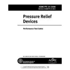 ASME PTC 25-2008 ASME PTC 25-2008