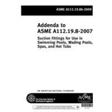 ASME A112.19.8b-2009 ASME A112.19.8b-2009