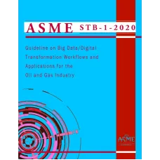 ASME STB-1-2020