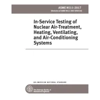 ASME N511-2017