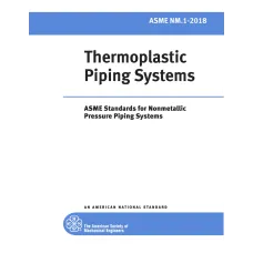 ASME NM.1-2018 ASME NM.1-2018