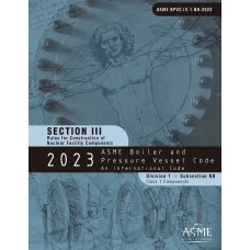 ASME BPVC.III.1.NB-2023