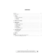 ASME A112.6.2-2000 (R2010)