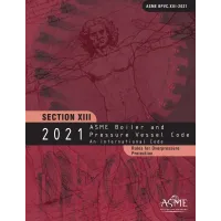 ASME BPVC.XIII-2021