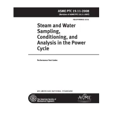 ASME PTC 19.11-2008 (R2018)