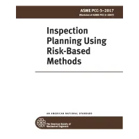 ASME PCC-3-2017