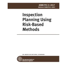 ASME PCC-3-2017
