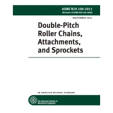 ASME B29.100-2011 (R2021) PDF ASME B29.100-2011 (R2021) PDF