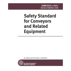 ASME B20.1-2021
