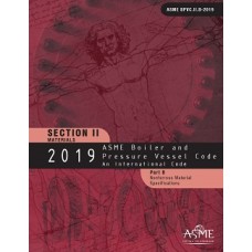 ASME BPVC.II.B-2019 ASME BPVC.II.B-2019