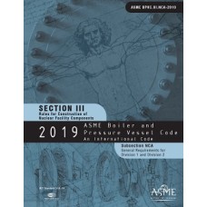 ASME BPVC.III.NCA-2019 ASME BPVC.III.NCA-2019