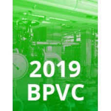 ASME BPVC.III.A-2019