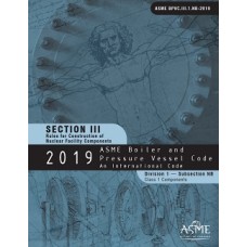 ASME BPVC.III.1.NB-2019 ASME BPVC.III.1.NB-2019