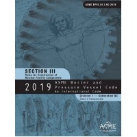 ASME BPVC.III.1.NC-2019