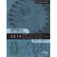ASME BPVC.III.1.NG-2019