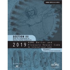 ASME BPVC.III.2-2019 ASME BPVC.III.2-2019
