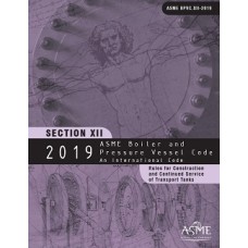 ASME BPVC.XII-2019