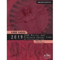 ASME BPVC.CC.BPV-2019 ASME BPVC.CC.BPV-2019