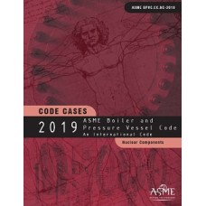ASME BPVC.CC.NC-2019 ASME BPVC.CC.NC-2019