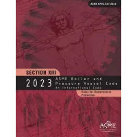 ASME BPVC.XIII-2023