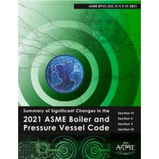 ASME BPVC.SSC.IV.II.V.IX-2021 ASME BPVC.SSC.IV.II.V.IX-2021