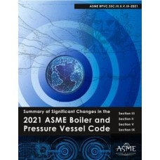 ASME BPVC.SSC.III.II.V.IX-2021 ASME BPVC.SSC.III.II.V.IX-2021