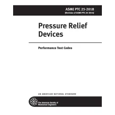 ASME PTC 25-2018