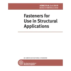 ASME B18.2.6-2019