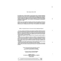 ASME B16.48-1997