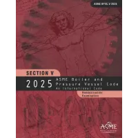 ASME BPVC.V-2025