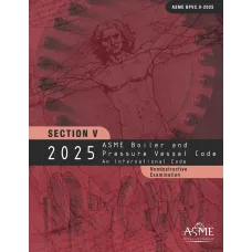 ASME BPVC.V-2025