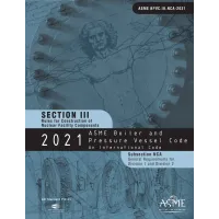ASME BPVC.III.NCA-2021