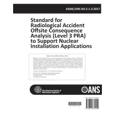 ASME RA-S-1.3-2017