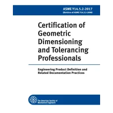 ASME Y14.5.2-2017