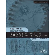 ASME BPVC.III.1.NF-2023