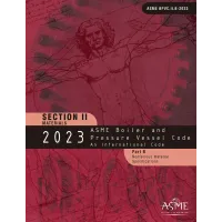 ASME BPVC.II.B-2023