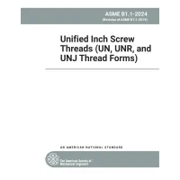 ASME B1.1-2024