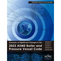 ASME BPVC.SSC.III.II.V.IX.XIII-2023