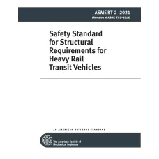 ASME RT-2-2021 ASME RT-2-2021