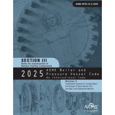 ASME BPVC.III.3-2025