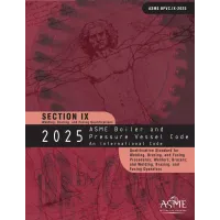 ASME BPVC.IX-2025