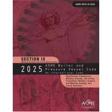 ASME BPVC.IX-2025 ASME BPVC.IX-2025