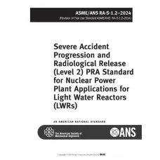 ASME RA-S-1.2-2024