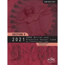 ASME BPVC.V-2021