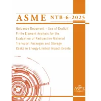 ASME NTB-6-2025
