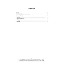 ASME A112.19.15-2012 (R2022)