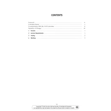 ASME A112.19.15-2012 (R2022)