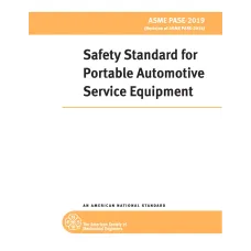 ASME PASE-2019