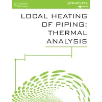 ASME STP-PT-079